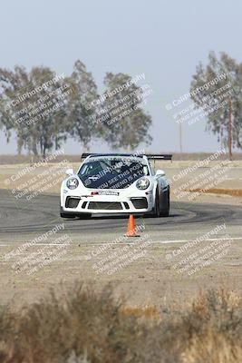 media/Nov-08-2024-GTA Finals Buttonwillow (Fri) [[4a17d6ccc6]]/915am (Off Ramp Exit)/